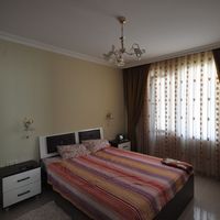 Penthouse at the seaside in Turkey, Alanya, 145 sq.m.