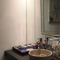 Квартира на Кипре, Лимасол, 220 кв.м.