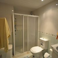 Penthouse at the seaside in Turkey, Alanya, 145 sq.m.