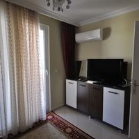 Penthouse at the seaside in Turkey, Alanya, 145 sq.m.