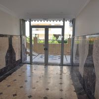 Апартаменты у моря в Турции, Аланья, 65 кв.м.