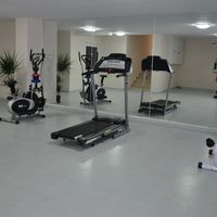 Апартаменты у моря в Турции, Аланья, 65 кв.м.