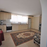 Апартаменты у моря в Турции, Аланья, 65 кв.м.