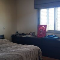 Квартира на Кипре, Лимасол, 220 кв.м.