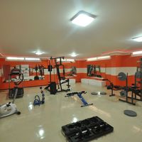 Апартаменты у моря в Турции, Аланья, 65 кв.м.