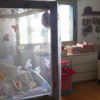 Квартира на Кипре, Лимасол, 220 кв.м.