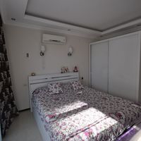 Апартаменты у моря в Турции, Аланья, 65 кв.м.