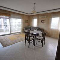 Апартаменты у моря в Турции, Аланья, 65 кв.м.