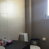 Квартира на Кипре, Лимасол, 220 кв.м.