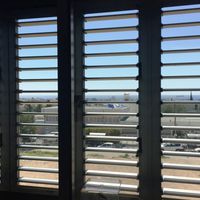 Квартира на Кипре, Лимасол, 220 кв.м.