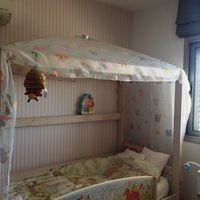 Квартира на Кипре, Лимасол, 220 кв.м.