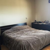 Квартира на Кипре, Лимасол, 220 кв.м.