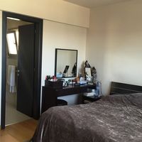 Квартира на Кипре, Лимасол, 220 кв.м.