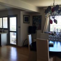Квартира на Кипре, Лимасол, 220 кв.м.
