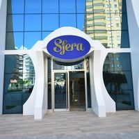 Апартаменты у моря в Турции, Аланья, 77 кв.м.