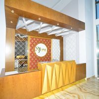 Апартаменты у моря в Турции, Аланья, 77 кв.м.