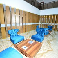 Апартаменты у моря в Турции, Аланья, 77 кв.м.