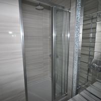 Апартаменты у моря в Турции, Аланья, 77 кв.м.