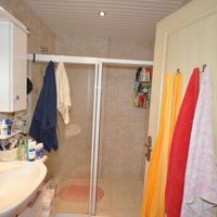 Апартаменты у моря в Турции, Аланья, 120 кв.м.