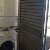 Квартира на Кипре, Лимасол, 220 кв.м.