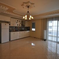 Apartment in Turkey, Antalya, 120 sq.m.