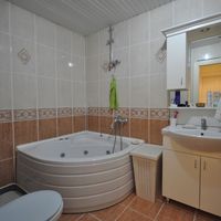 Apartment in Turkey, Antalya, 120 sq.m.