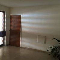 Квартира на Кипре, Лимасол, 220 кв.м.