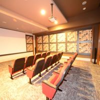 Апартаменты у моря в Турции, Аланья, 42 кв.м.