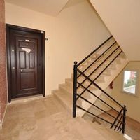 Апартаменты у моря в Турции, Аланья, 135 кв.м.