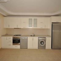 Apartment at the seaside in Turkey, Alanya, 135 sq.m.