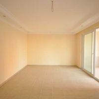 Апартаменты у моря в Турции, Аланья, 135 кв.м.