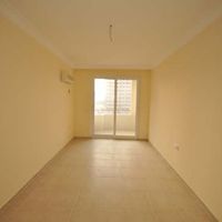 Апартаменты у моря в Турции, Аланья, 135 кв.м.