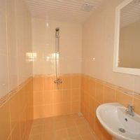 Апартаменты у моря в Турции, Аланья, 135 кв.м.