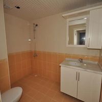 Апартаменты у моря в Турции, Аланья, 135 кв.м.