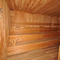 Апартаменты у моря в Турции, Аланья, 135 кв.м.