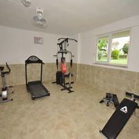 Апартаменты у моря в Турции, Аланья, 135 кв.м.