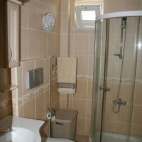 Апартаменты у моря в Турции, Аланья, 110 кв.м.