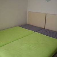 Апартаменты у моря в Турции, Аланья, 110 кв.м.