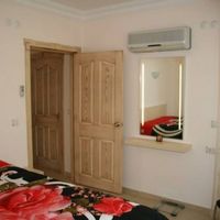 Апартаменты у моря в Турции, Аланья, 110 кв.м.