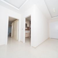 Апартаменты у моря в Турции, Аланья, 105 кв.м.