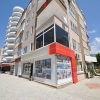 Другая коммерческая недвижимость у моря в Турции, Аланья, 100 кв.м.