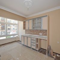 Other commercial property at the seaside in Turkey, Alanya, 100 sq.m.