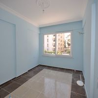 Other commercial property at the seaside in Turkey, Alanya, 100 sq.m.