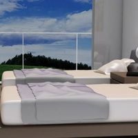 Апартаменты у моря в Турции, Аланья, 96 кв.м.