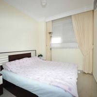 Пентхаус у моря в Турции, Аланья, 190 кв.м.