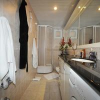 Пентхаус у моря в Турции, Аланья, 190 кв.м.