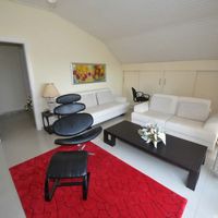 Пентхаус у моря в Турции, Аланья, 190 кв.м.