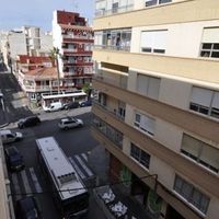 Квартира в Испании, Валенсия, Торревьеха, 65 кв.м.