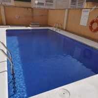 Квартира в Испании, Валенсия, Торревьеха, 65 кв.м.