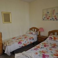 Квартира в Испании, Валенсия, Торревьеха, 65 кв.м.